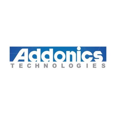 Addonics DVD/CD 1:3 SUBCOMPACT DUPLICATOR