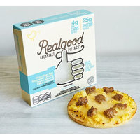 Real Good Foods Low Carb 5