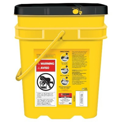 Tidy Cats® 4in1 Strength Cat Litter - 35lbs