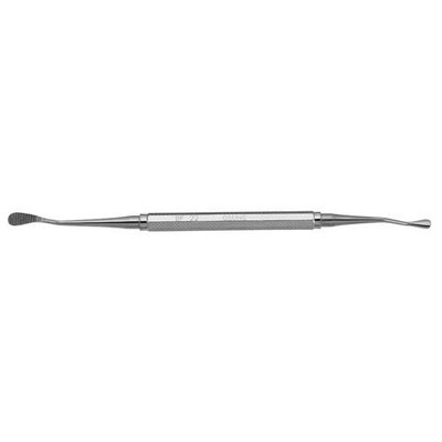 Osung BF22 Dental Bone File BF 22