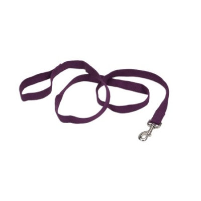 Coastal Pet Products Dog Supplies 14406 06 Egp 5/8 Soy Lead