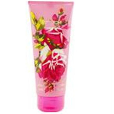Betsey Johnson 148461 Body Lotion 6.8-ounce