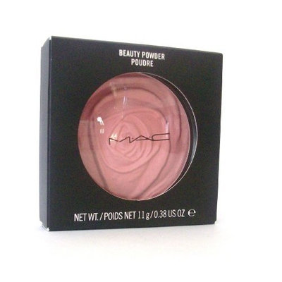 MAC Beauty Powder - Blush of Youth