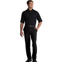 Edwards 2588 Men's Flat Intaglio Pant