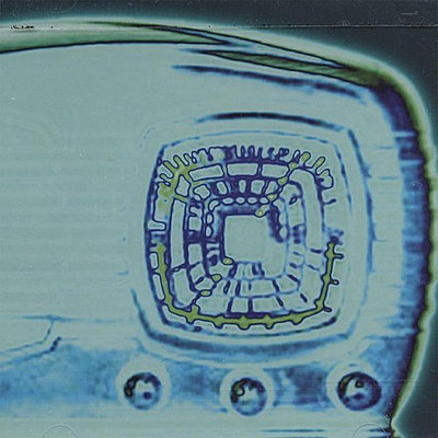 Sim 01 Radiophonic Oddity