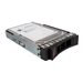 Axiom 00WH121-AX Enterprise - Hard Drive - 8TB - Hot-Swap - 3.5 Inch - Sas - 7200 Rpm - Buffer: 256MB - For Lenovo Storage Dx8200C, System X3500 M5, X3550 M5