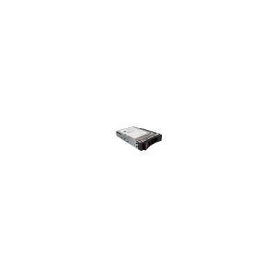 Axiom 00WH121-AX Enterprise - Hard Drive - 8TB - Hot-Swap - 3.5 Inch - Sas - 7200 Rpm - Buffer: 256MB - For Lenovo Storage Dx8200C, System X3500 M5, X3550 M5