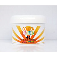 Coffee Body Cream