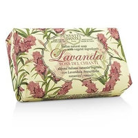 Nesti Dante Lavanda Rosa del Chianti Soap 150g