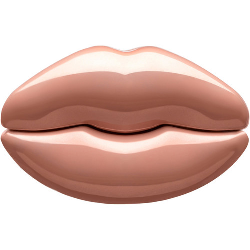KKW FRAGRANCE Nude Lips Eau de Parfum
