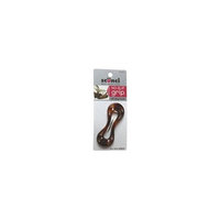 SCUNCI Filigree Barrette