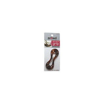 SCUNCI Filigree Barrette