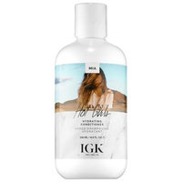 Hot Girls Hydrating Conditioner 33.8oz