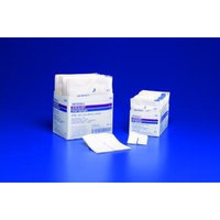 Excilon Sterile Split Drain Sponge 4