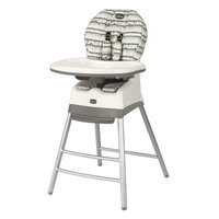 Chicco Stack 3-in-1 Multi-Chair - ModMint