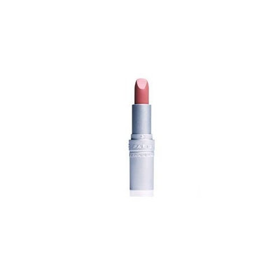 T. LeClerc Transparent Lipstick - No. 02 Tulle - 3g/0.1oz