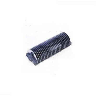 Supple Shaver Head Cutter for BRAUN Cruzer 110 140 150 180 190 Z20 Z30 Z40 Z50 Z60 2864 1735