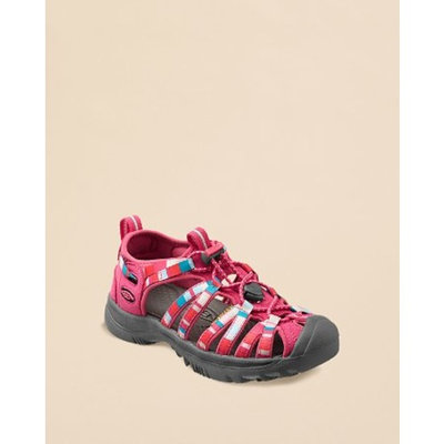 Girls' Whisper Sandals - Toddler, Little Kid, Big Kid