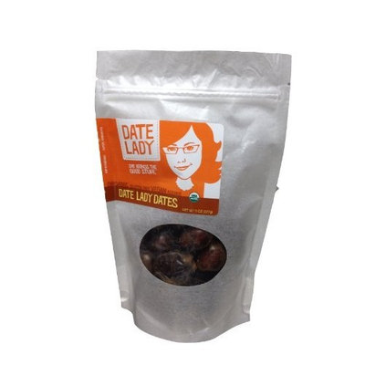 Date Lady Organic Dates (1)