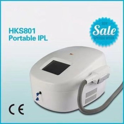 Amazing2015 2018 hot sale IPL/SHR Quickly Hair Removal Beauty instrument