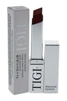 Tigi/tigi Diamond Lipstick - Fierce by TIGI for Women - 0.14 oz Lipstick