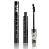ISALI MANSLY M501 Eyes Makeup Mascara Volume Express Waterproof