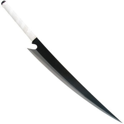 Whetstone Cutlery Razor Sharp Sword With Sheath 42 Inches Long Sword