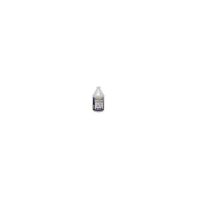 Radnor RAD64000112 1 gal Bottle 1630 Water Based Anti Spatter, English, 15.34 fl. oz., Plastic, 1 x 1 x 1