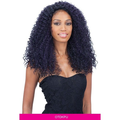 FreeTress Equal Synthetic Hair Wig Flora (OTDKPU)