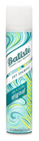 Batiste Dry Shampoo Clean & Classic Original 200 Ml 6.73 Fluid Ounces (Pack 3) (Pack of 3)