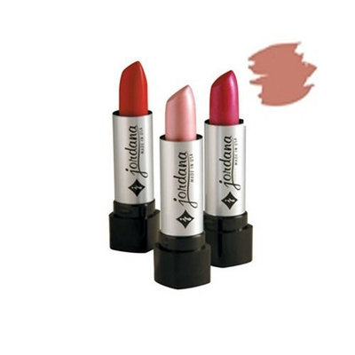 Jordana Lipstick Terra Cotta (6-Pack)