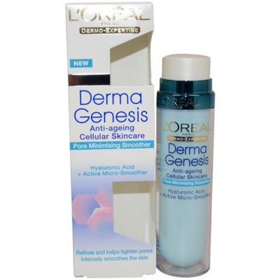 L'Oréal Paris Derma Genesis Pore Minimising Smoother