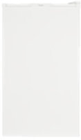 Haier HRC4021ACW 19