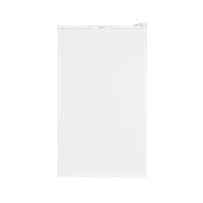 Haier HRC4021ACW 19