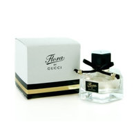 Gucci Flora Perfume for Women 2.5 oz Eau De Toilette Spray