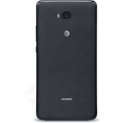 AT&T Huawei Ascend XT GoPhone Prepaid Smartphone