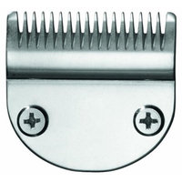 Conair Pro Full Size Replacement Blade for PGRD420