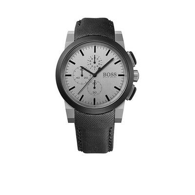 BOSS by Hugo Boss Neo Watch