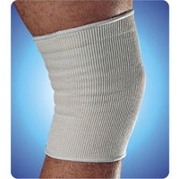 Alex Orthopedic 12“ Elastic Knee Brace
