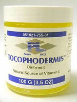 Progressive Labs Tocophodermis 3.5Oz