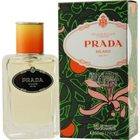 Prada Infusion De Fleur D'oranger By Prada For Women Eau De Parfum Spray 6.7 Oz