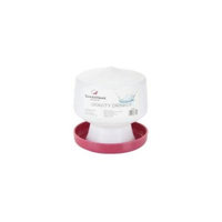SummerHawk Ranch Gravity Drinker for Chickens
