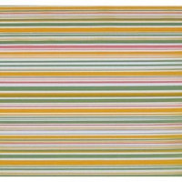 Chocolate Transfer Sheet: Striation, 2 Sheets