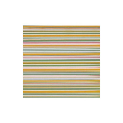 Chocolate Transfer Sheet: Striation, 2 Sheets