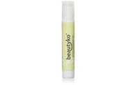 One & Only Certified And Tested Post Epilation Cooling Cream