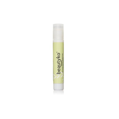 One & Only Certified And Tested Post Epilation Cooling Cream