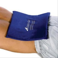 Southwest Elasto-Gel Hot/ Cold Pack, 6