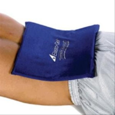 Southwest Elasto-Gel Hot/ Cold Pack, 6