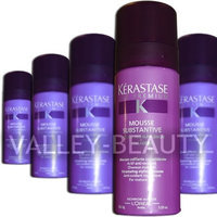 K Rastase Kerastase Age Premium Mousse Substantive (150ml)