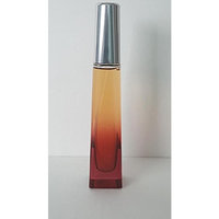 Avon Instinct For Her Eau De Toilette Spray 50 ml / 1.7 oz